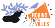 Logo Robins des Villes 2
